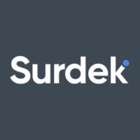 L'Équipe Surdek