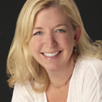 Carrie Kish