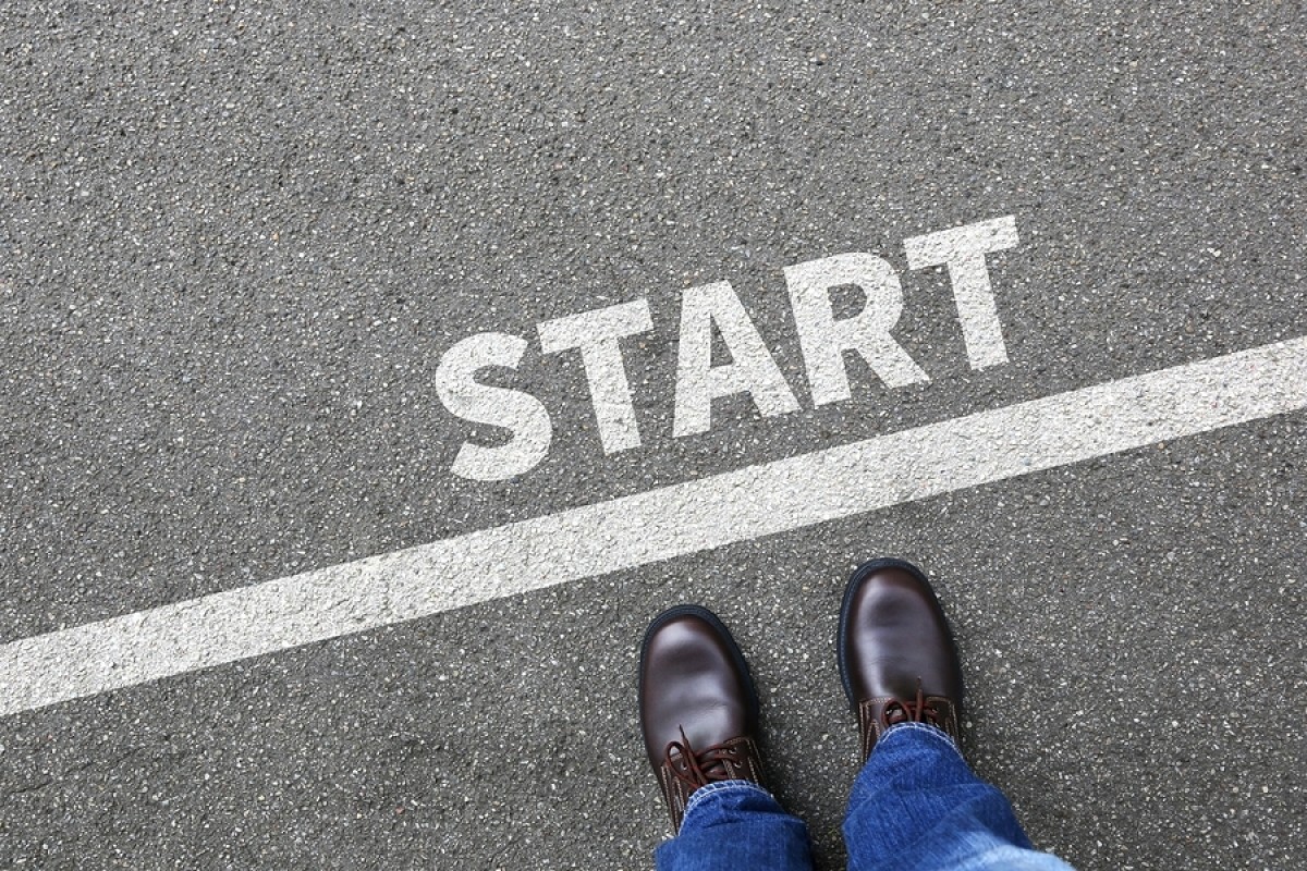 Management30beginshere