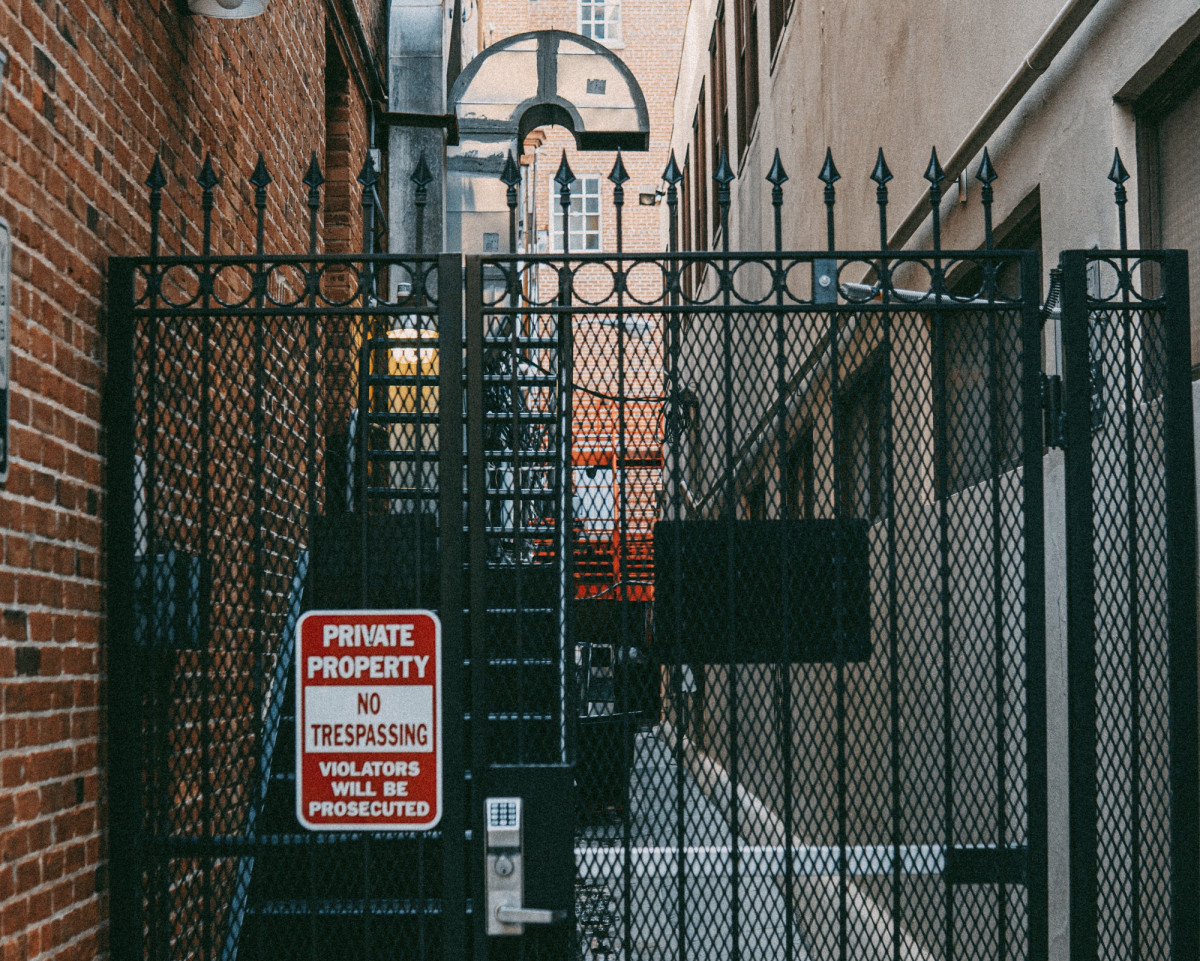 Asael pena Ba3 Z Iz61l RY unsplash