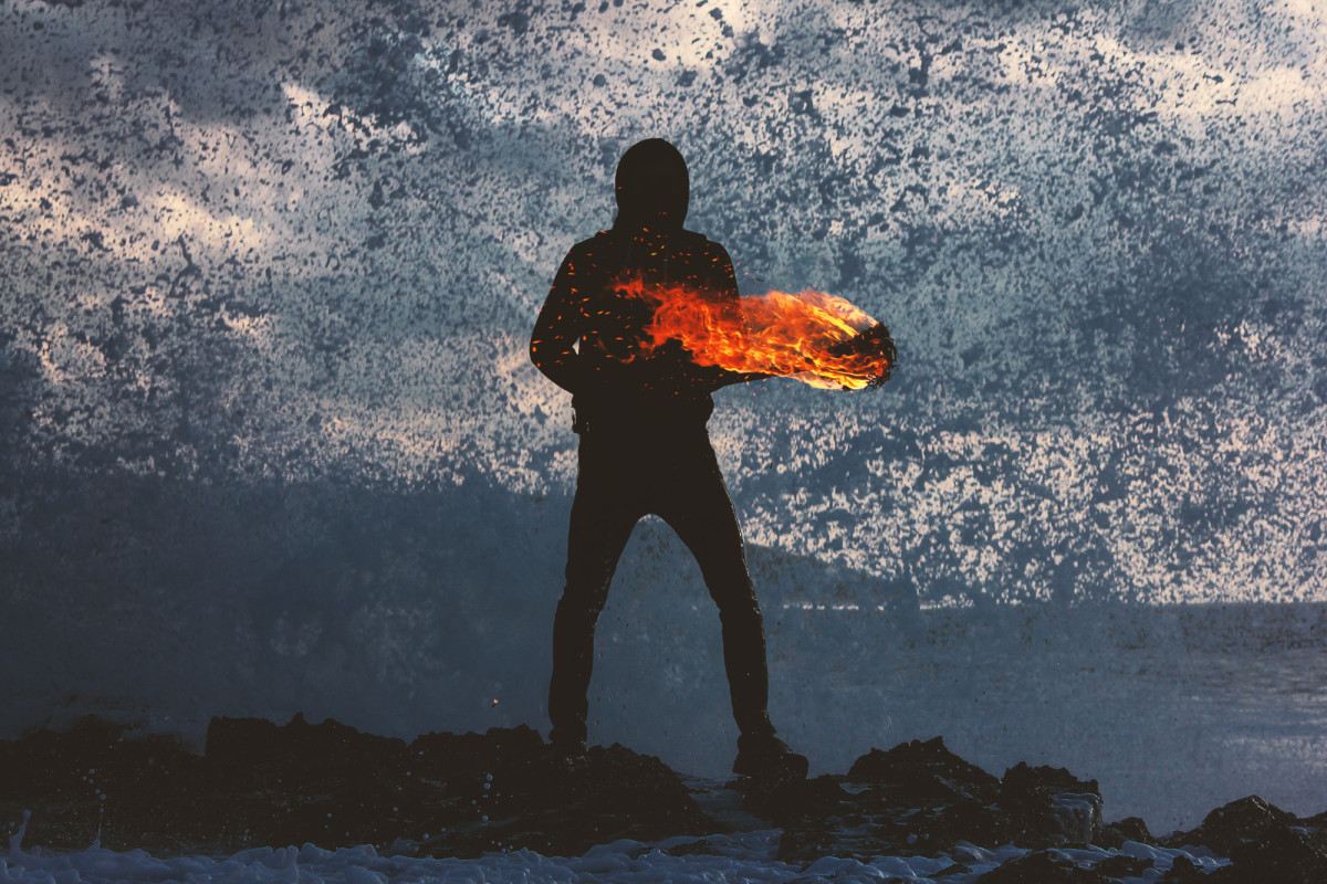 Aziz acharki Hs Xg Rl Ir4 Ls unsplash