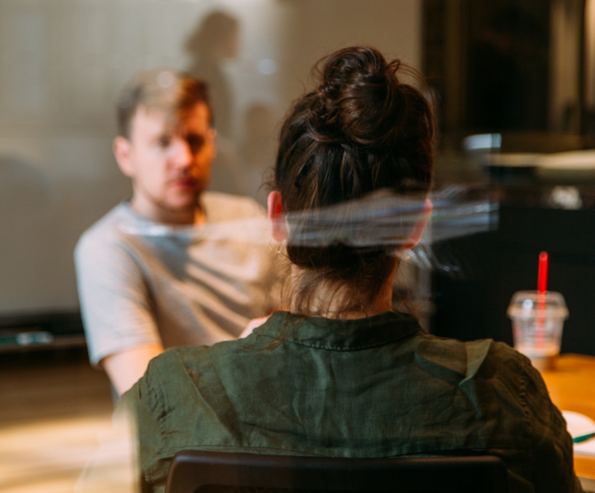 Charles deluvio r R Wi V Qz Lm7k unsplash