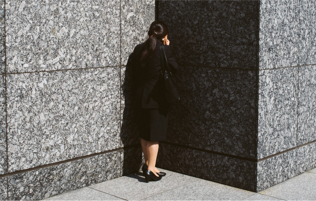 Charlesdeluvio R Cm3hi S u WQ unsplash