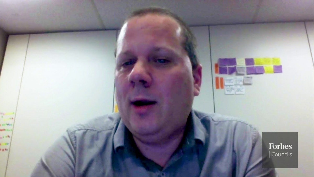 Choose to follow self