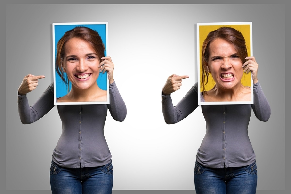 Complianceorengagement