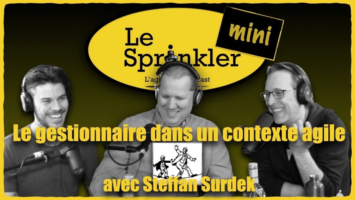 Gestioncontexteagile