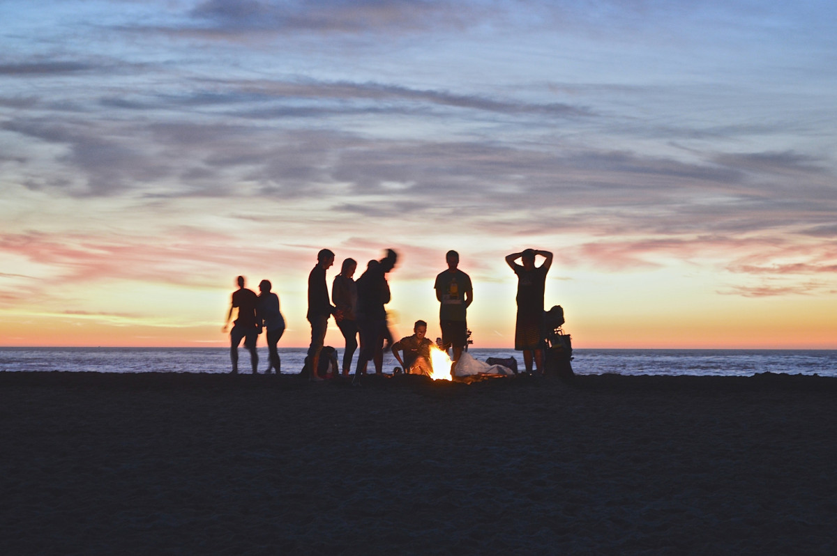 Kimson doan AZ Mm Uy2q L6 A unsplash