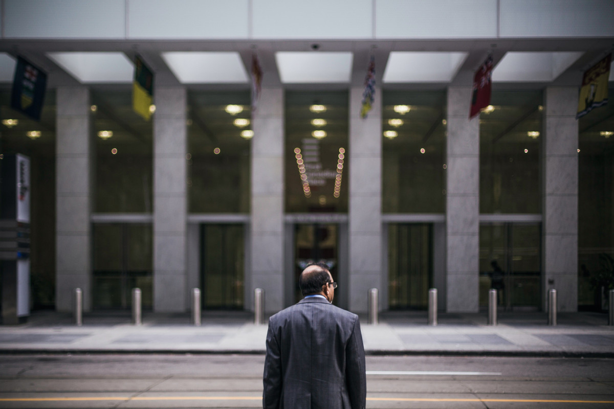 Matthew henry 0 Ol8 Sa2n21c unsplash