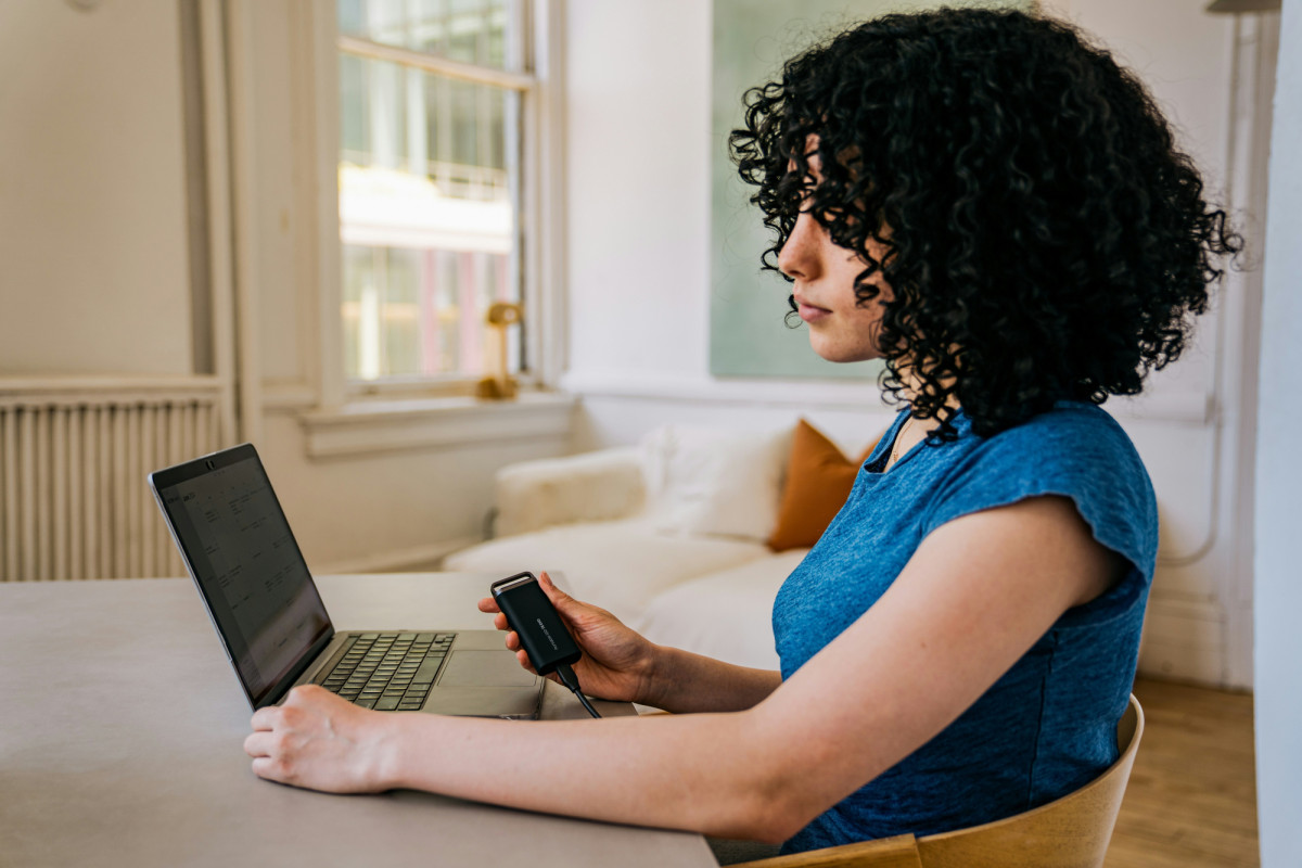 Samsung memory BX Etd C2q I Nk unsplash