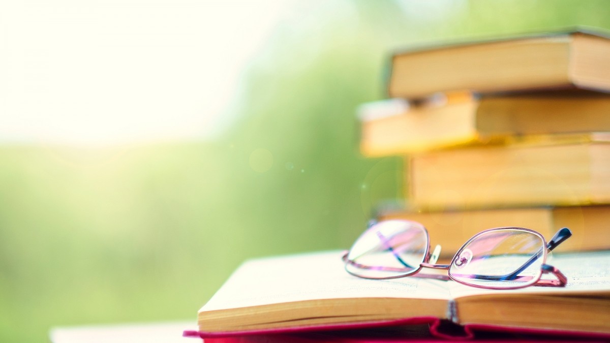 Stories you are telling yourself