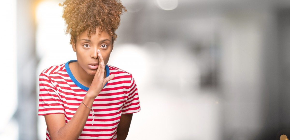 Why they call it work