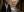 Taylor grote Ui Ve5 Qv Ohao unsplash