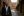 Taylor grote Ui Ve5 Qv Ohao unsplash