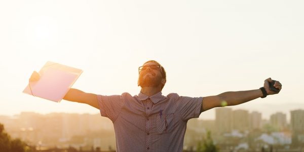 Dormant leader need to know