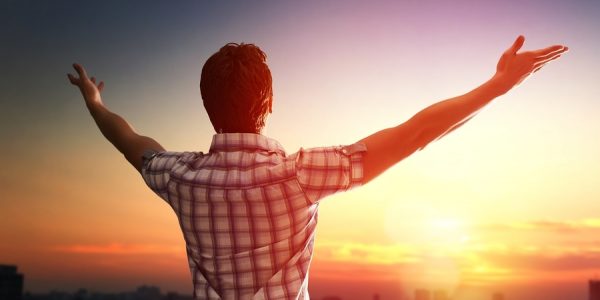 Intentionality