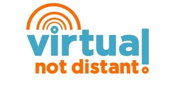 VND logo 500