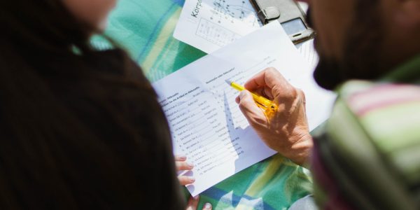 Annika gordon c ZISY8ai2i A unsplash