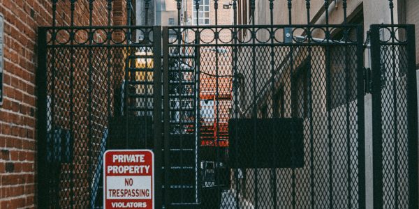 Asael pena Ba3 Z Iz61l RY unsplash