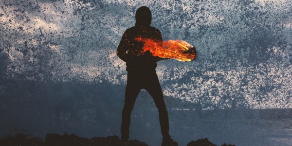 Aziz acharki Hs Xg Rl Ir4 Ls unsplash