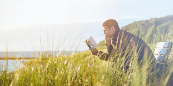 Ben white 1 MHU3zp Tvro unsplash