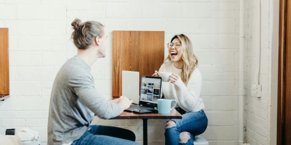 Brooke cagle Tx S Vq Ngnjq4 unsplash