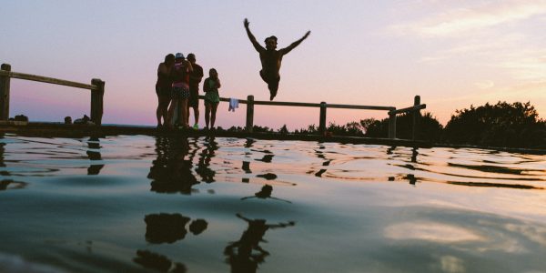 Brooklyn morgan vl Sy S1 VL Co Q unsplash