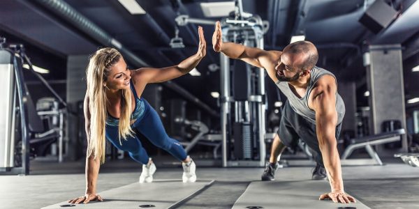 Build capacity on teams