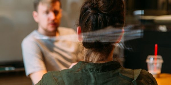 Charles deluvio r R Wi V Qz Lm7k unsplash