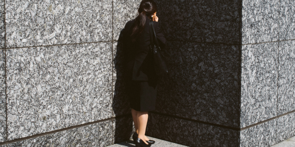 Charlesdeluvio R Cm3hi S u WQ unsplash