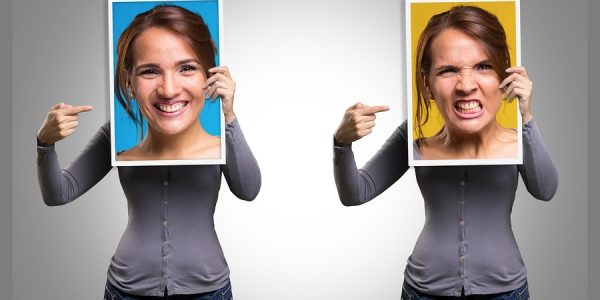 Complianceorengagement