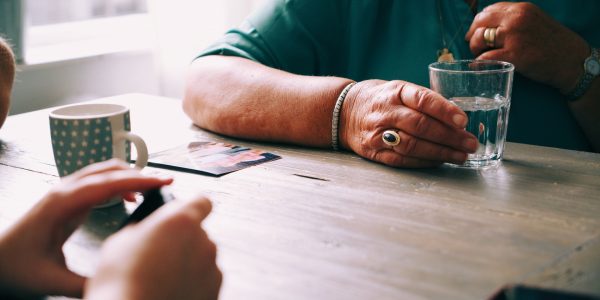 Dennis brendel gb4 K Xb OF Ll A unsplash