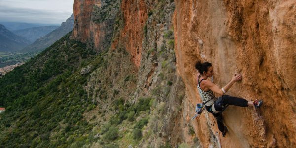 Fionn claydon NSTR Gyj47i8 unsplash