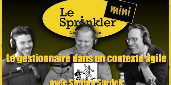 Gestioncontexteagile