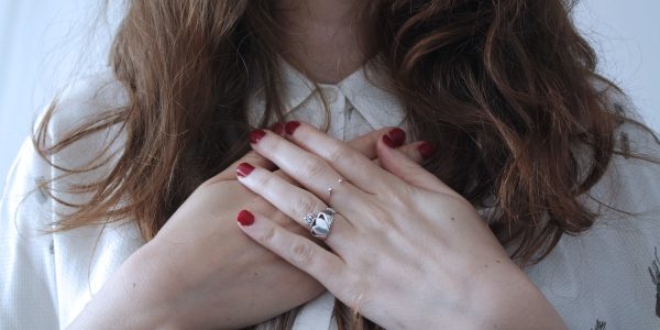 Giulia bertelli dv X Gnwn Ywe M unsplash