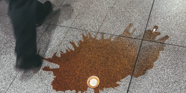 Jan antonin kolar QQN Qjr K El6w unsplash