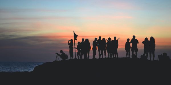 Javier allegue barros i5 Kx0 P8 A0d4 unsplash