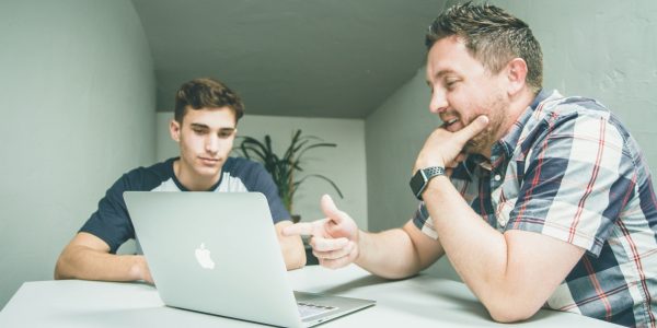 Kenny eliason y 6rq St QBYQ unsplash