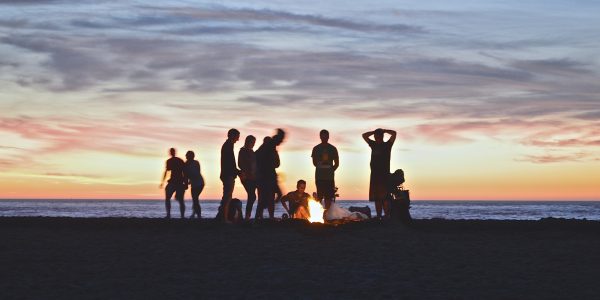 Kimson doan AZ Mm Uy2q L6 A unsplash