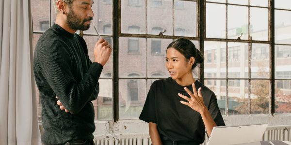 M cooper klym NF Ei Af0 unsplash