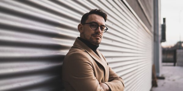 Milan csizmadia r Ca8as1 Kk U0 unsplash