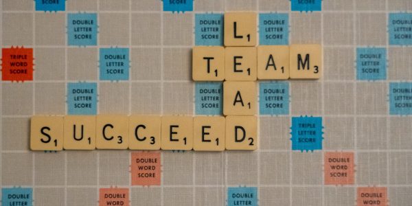 Nick fewings Ekyuh D7uw SM unsplash