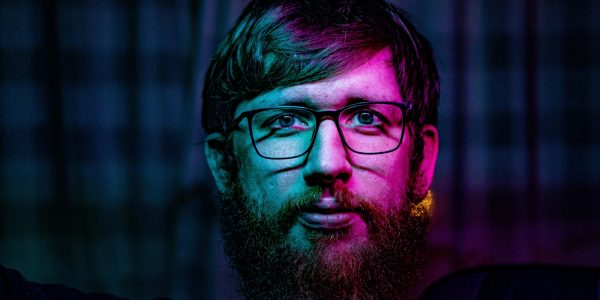 Paulius andriekus b EDT Mm1 Kp30 unsplash