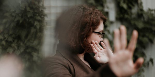 Priscilla du preez 8u9 Kz4y Z Lgg unsplash