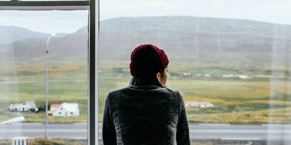 Rich brown f TF o B9 BZ Sg unsplash