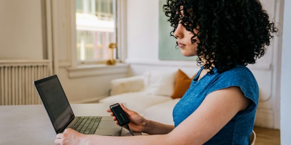 Samsung memory BX Etd C2q I Nk unsplash