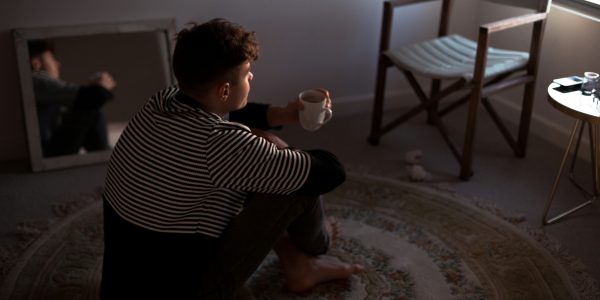 Sharon christina rorvik a J wid1 GNS8 unsplash