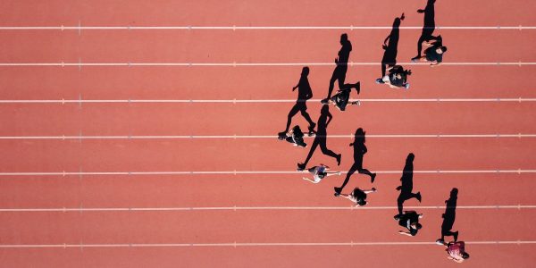 Steven lelham at Sa E Oe E8 Nk unsplash