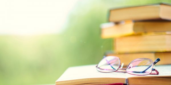 Stories you are telling yourself