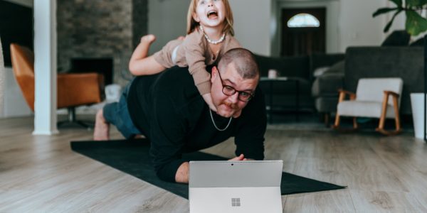 Surface GLQ Hg BM Cwb A unsplash