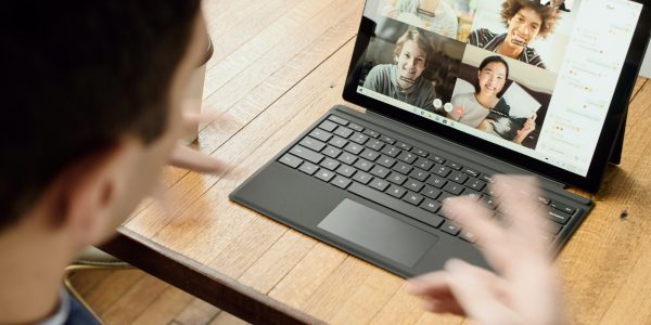Surface H Jga V1qj HS0 unsplash